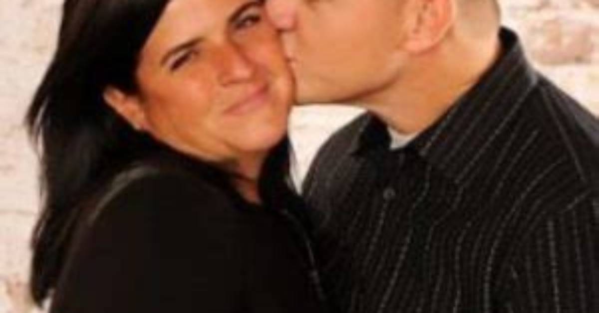 Darrell Bevell’s Wife Tammy Bevell – Marital Life of Nearly 3 Decades Now