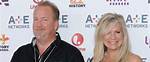 Darrell Sheets Wiki-Bio, Net Worth, Wife, Kids, Health Scare, More Facts.