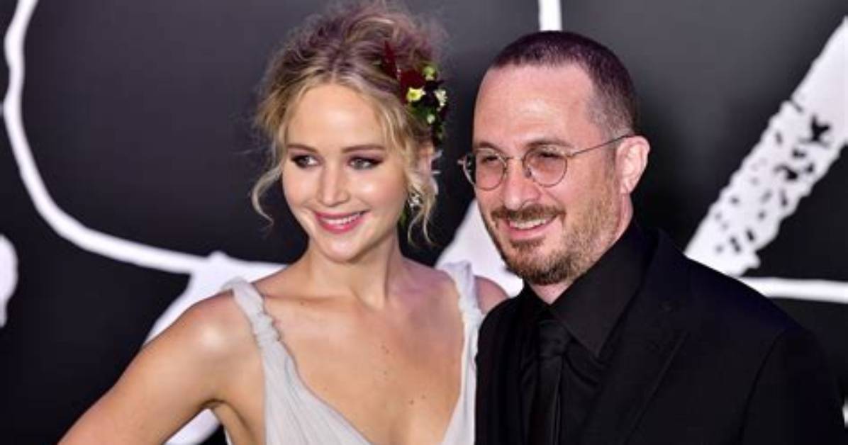 Darren Aronofsky – Biography, Facts & Life Story