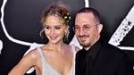 Darren Aronofsky – Biography, Facts & Life Story