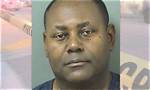 Darren Edgecomb Child Abuse Allegations and Mugshot: Is Pbso Principal Arrested?