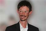 Darren Kent- British Actor| Net Worth, Age, Height, Relationship, Career and Wiki!