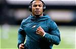 Darren Sproles Net Worth