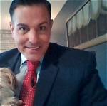 Darren Sweeney Nbc News, Bio, Wiki, Age, Height, Partner, Salary, and Net Worth