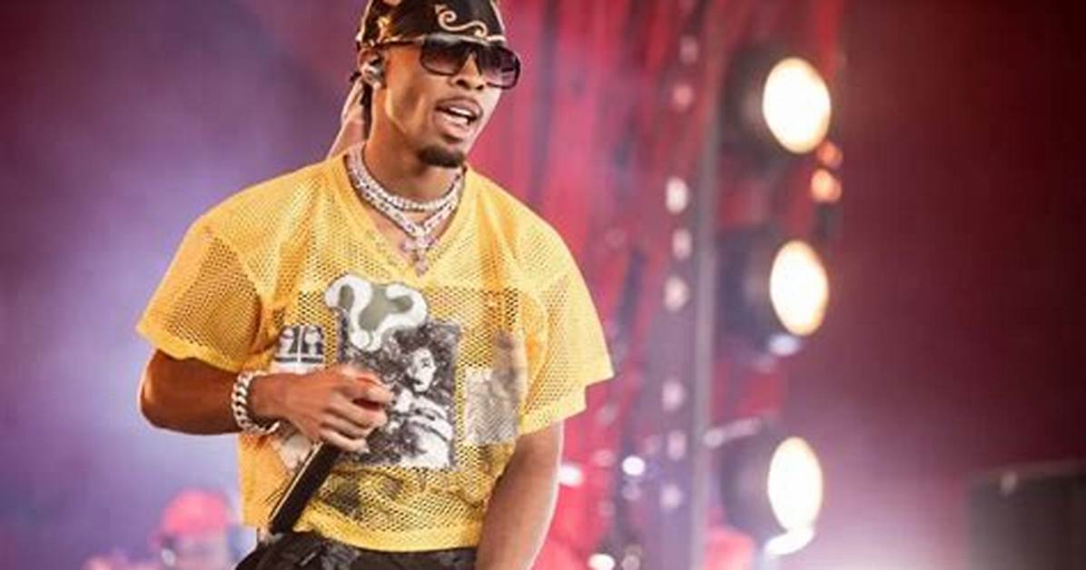 Darrin Vincent-Singer-Songwriter| Net Worth – Age, Height, Weight, Wiki & Biography