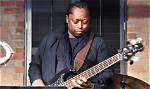 Darryl Jones