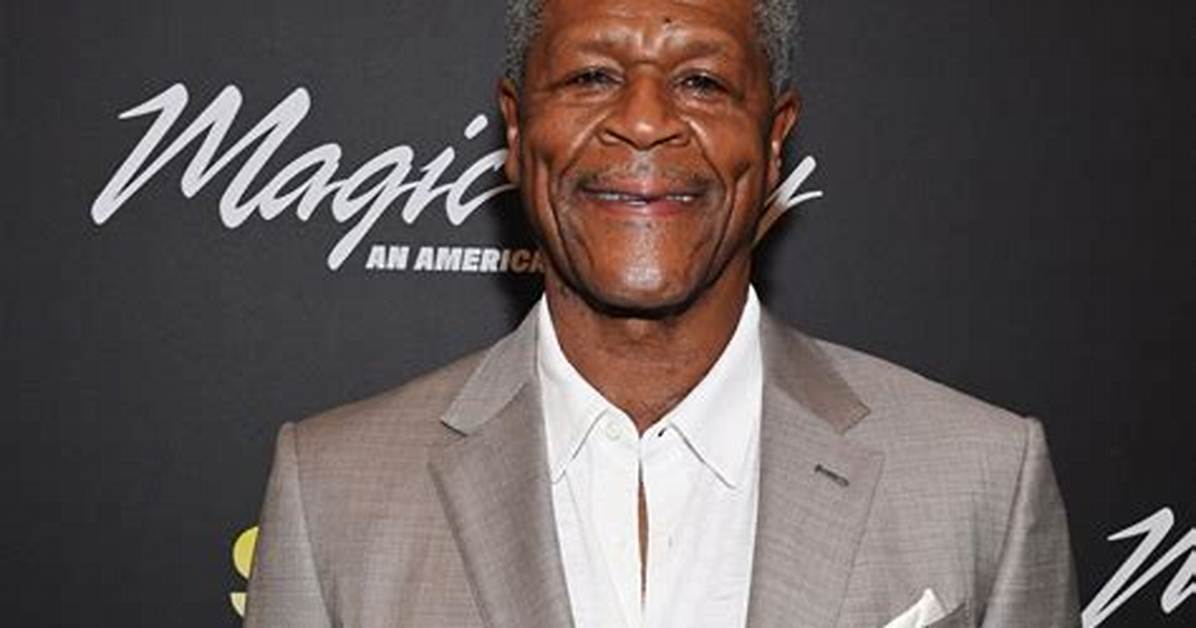 Darwin Barney Net Worth 2024