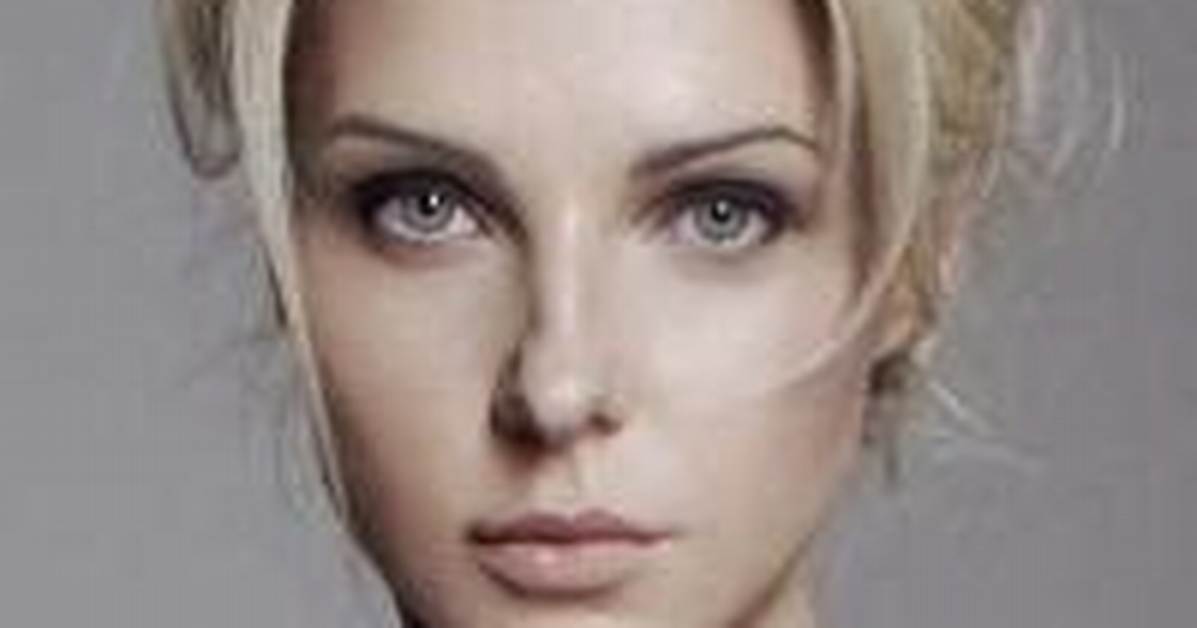 Darya Tregubova