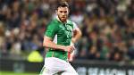 Daryl Murphy