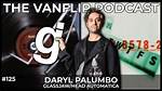 Daryl Palumbo