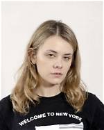 Dasha Nekrasova – Biography, Facts & Life Story