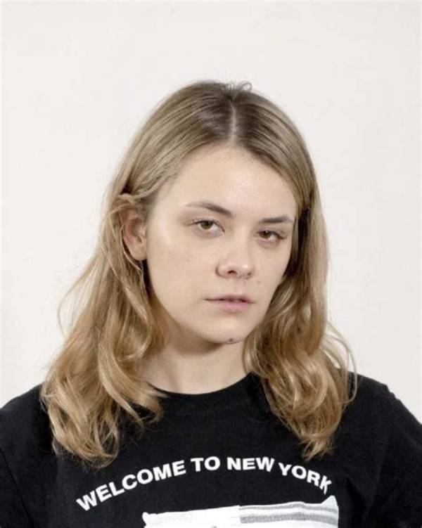 Dasha Nekrasova – Biography, Facts & Life Story