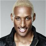 Dashaun Wesley Net Worth