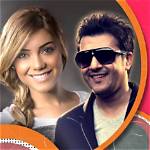 Dashni Murad Net Worth