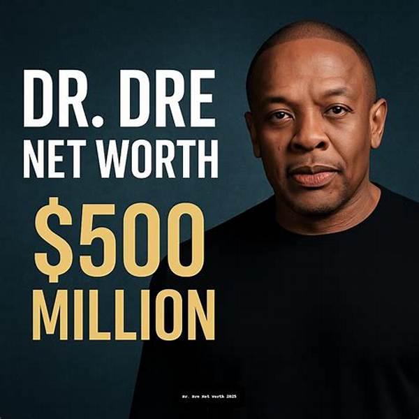 Datboybrock Net Worth 2024