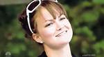 Dateline Emily Fazzino Murder or Suicide: How Did Alex Fazzino Wife Die?