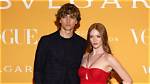 Dating History of Gavin Casalegno and Larsen Thompson
