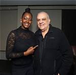 Datra Hicks Net Worth 2024