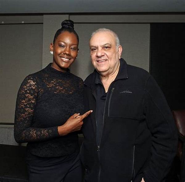 Datra Hicks Net Worth 2024