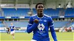 Datro Fofana – Bio, Net Worth, Family, Age, Facts, Career, Height, Nationality, Stats and More. .