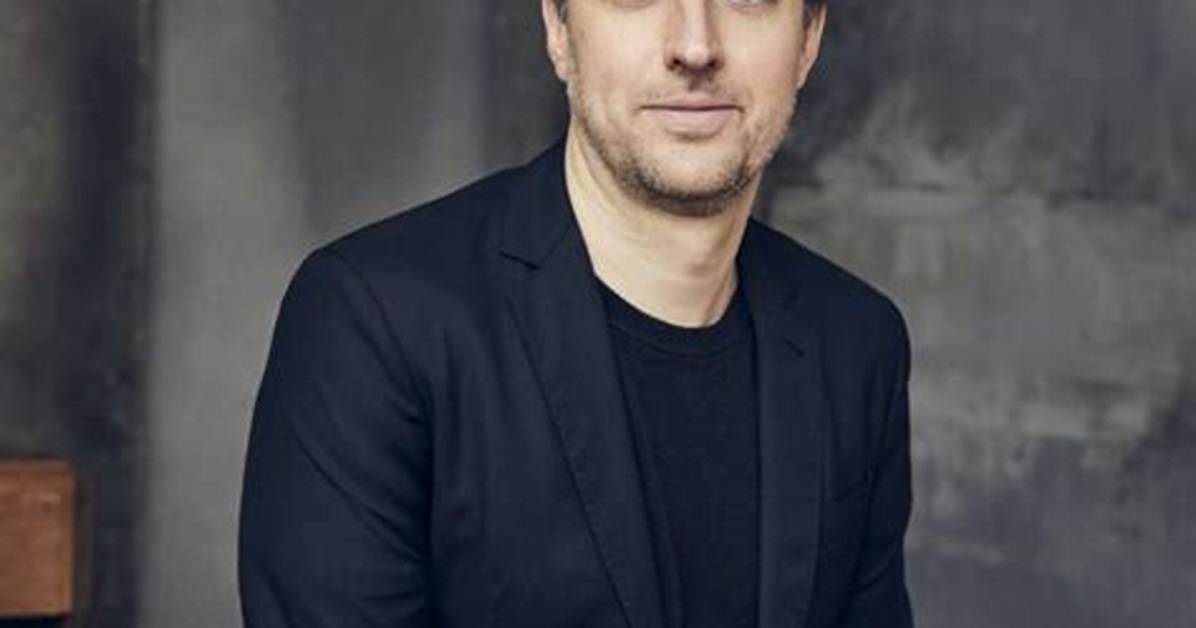 Dave Andron