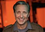Dave Asprey Net Worth – How Much Is Dave Asprey Worth?