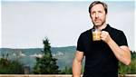 Dave Asprey Net Worth