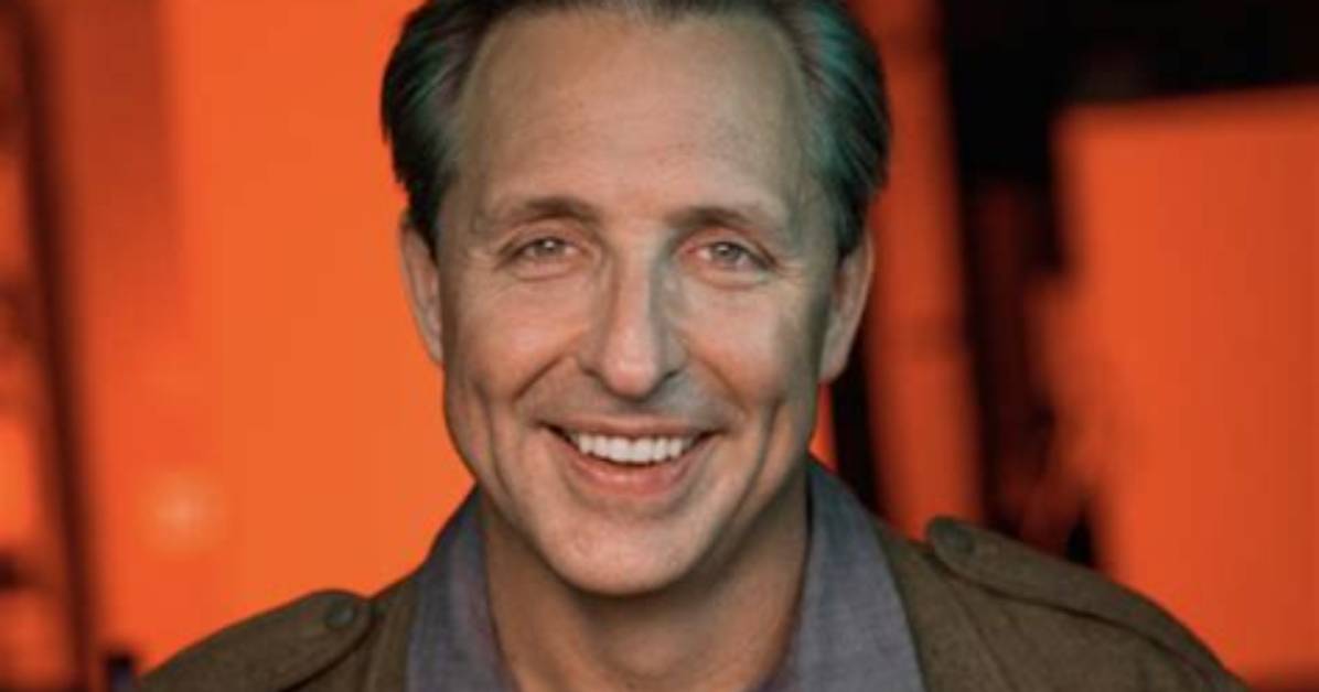 Dave Asprey Podcast, Bio, Wiki, Age, Wife, Books, Salary, and Net Worth