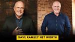 Dave Bachinsky Net Worth