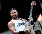 Dave Baksh Net Worth