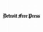 Dave Birkett Detroit Free Press, Bio, Wiki, Age, Height, Wife, Salary, and Net Worth