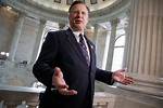 Dave Brat