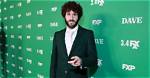 Dave Burd Isn't Done with Being Lil Dicky Just Yet (Exclusive)