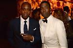 Dave Chappelle and Chris Rock Will Be Touring Starting from Jan 20