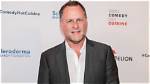 Dave Coulier Alive: Death News Gone Viral