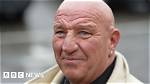 Dave Courtney Death & Obituary: Ex-Gangster Shot & Stabbed