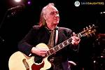 Dave Davies Net Worth