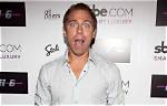 Dave England Net Worth