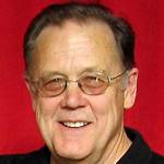 Dave Goelz Net Worth