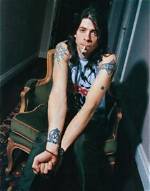 Dave Grohl’s Tattoos, Family, and More