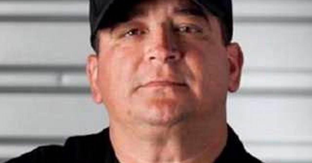 Dave Hester Wiki: Storage Wars Cast Net Worth & Wife | Detailed Biography