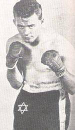 Dave Hilton, Sr.