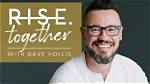 Dave Hollis Autopsy: Did He Suicide? Obituary and Funeral