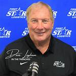 Dave Lapham Podcast, Bio, Wiki, Age, Wife, Bengals Radio, Salary, and Net Worth