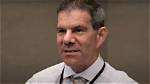 Dave Meltzer Net Worth 2024