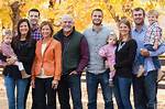 Dave Ramsey Kids | Son Daniel Ramsey | Daughter Rachel Cruze and Denise Ramsey