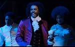Daveed Diggs