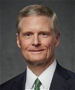 David A. Bednar