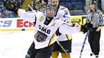 David Alexandre Beauregard Accident Led to Hockey Career End: Where Is He Now?