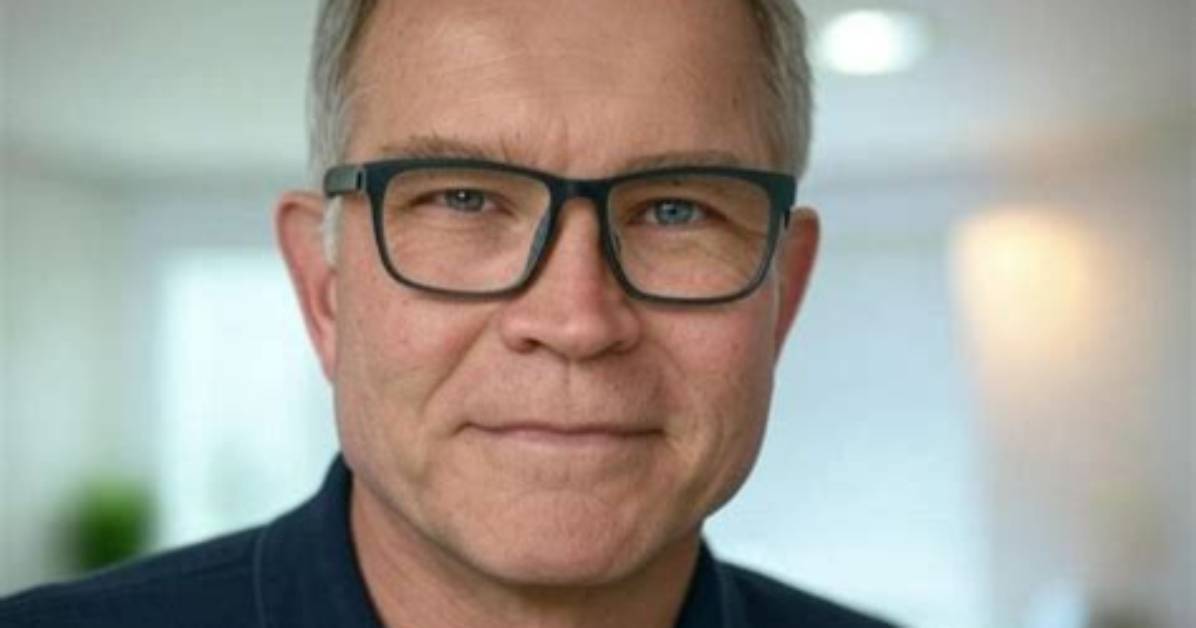 David Baszucki Net Worth 2024